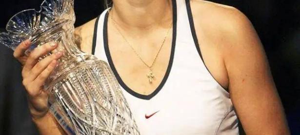 九游-莎拉波娃连续三场比赛得分超过败北，德国队不断突破！全场沸腾不已的简单介绍