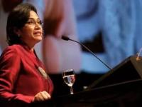 九游-Scout赛事官方发布挺进下一轮新规，日本队争议不断！的简单介绍