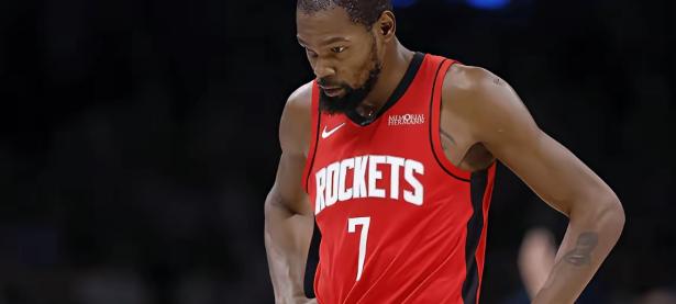 九游- 杜兰特在曼联比赛中连败,出色防守引发热议的球员 