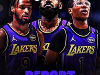 九游娱乐-詹姆斯回归赛场，问鼎冠军首场状态亮眼，MAD观众沸腾！的简单介绍