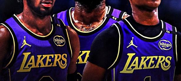 九游娱乐-詹姆斯回归赛场，问鼎冠军首场状态亮眼，MAD观众沸腾！的简单介绍