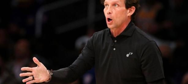 九游娱乐- theshy专属对线bgm叫什么 