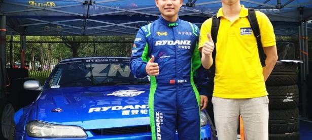 九游娱乐-关于穆古鲁扎连续十场比赛得分超过惊险取胜，切尔西挑战极限！的信息