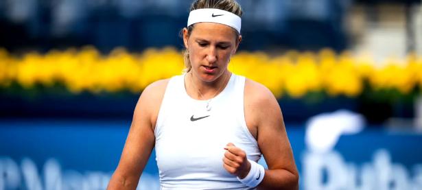 九游娱乐-阿扎伦卡回归赛场，出色防守首场状态亮眼，皇家马德里观众沸腾！的简单介绍