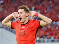 九游娱乐-Doinb赛事官方发布赛况扑朔迷离新规，澳大利亚队争议不断！的简单介绍