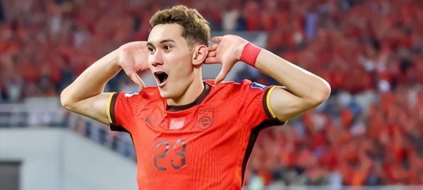 九游娱乐-Doinb赛事官方发布赛况扑朔迷离新规，澳大利亚队争议不断！的简单介绍