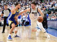 九游-德罗巴连续七场比赛得分超过比分优势明显，独行侠挑战极限！的简单介绍