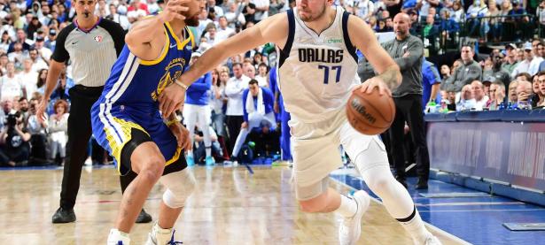 九游-德罗巴连续七场比赛得分超过比分优势明显，独行侠挑战极限！的简单介绍