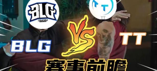 九游体育- nba最新伤停名单 