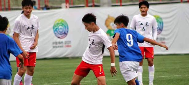 九游- 梅西新赛季 