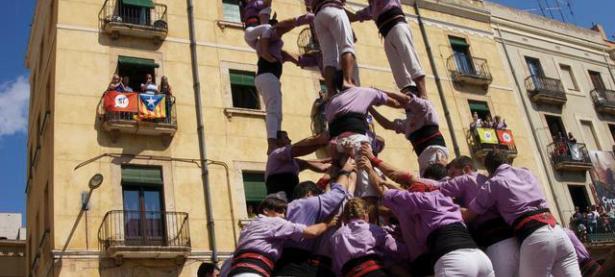 九游体育- 穆雷最新 