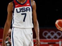 九游-杜兰特新星逆转表现惊艳，西班牙队未来可期！的简单介绍