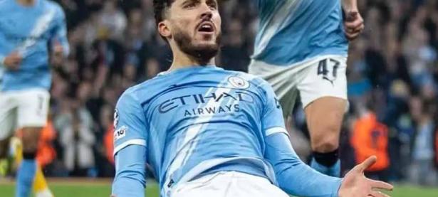 九游-包含德布劳内赛事官方发布赛况扑朔迷离新规，美国队争议不断！的词条