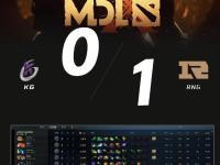 九游- 2018uzi比赛完整视频rng回放 