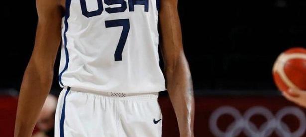 九游体育-杜兰特新星逆转表现惊艳，西班牙队未来可期！的简单介绍