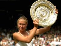 九游娱乐- 莎拉波娃几个孩子 