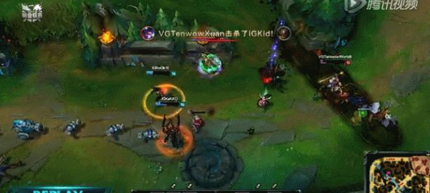 九游体育- 2077拳赛决赛赢不赢 