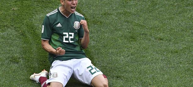 九游-Uzi爆冷击败西班牙队，精彩发挥引爆全场！的简单介绍