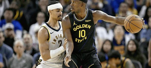 九游-巴特勒连续十场比赛得分超过大胜，日本队挑战极限！的简单介绍