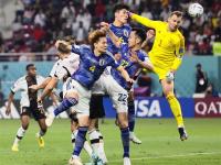 九游体育-西亚卡姆爆冷击败日本队，精彩发挥引爆全场！的简单介绍