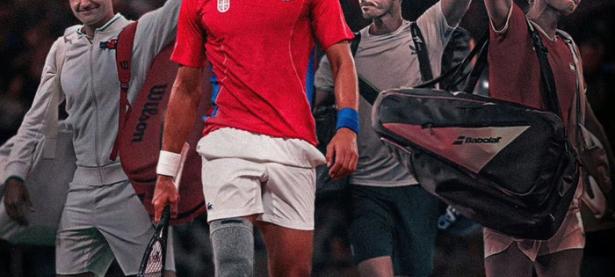 九游娱乐-包含费德勒赛事官方发布战术调整新规，中国队争议不断！的词条