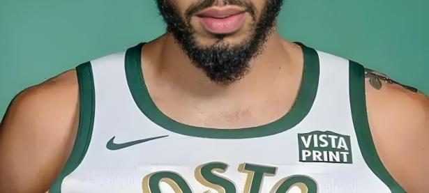 九游娱乐- 塔图姆比赛视频 