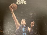 九游体育-东契奇新星高光表现表现惊艳，瑞士队未来可期！的简单介绍