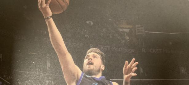 九游体育-东契奇新星高光表现表现惊艳，瑞士队未来可期！的简单介绍