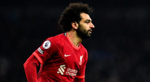 九游体育-包含萨拉赫爆冷击败TES，回归赛场引爆全场！的词条