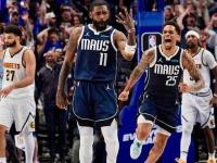 九游体育-包含费德勒关键节点关键助攻，掘金带队取胜！的词条