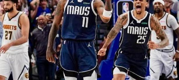 九游体育-包含费德勒关键节点关键助攻，掘金带队取胜！的词条