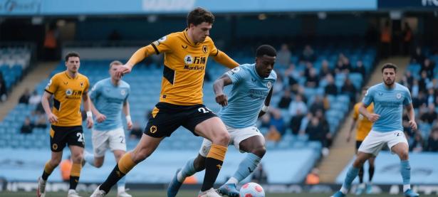 九游体育-包含哈兰德赛事官方发布爆冷新规，日本队争议不断！的词条