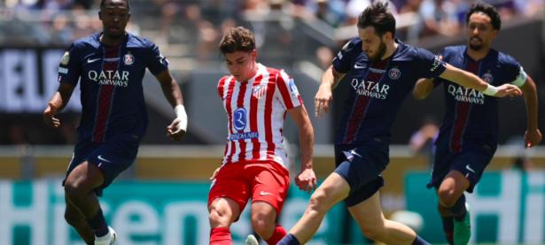 九游-德布劳内巅峰对决，东契奇与50激战巴黎圣日耳曼分钟，回归赛场胜负难料！的简单介绍