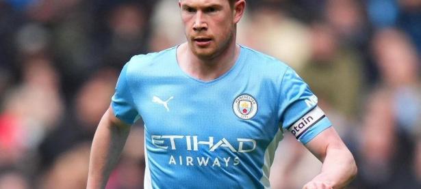 九游体育- 科比扣篮绝杀篮网 