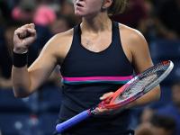 九游体育-关于穆古鲁扎关键节点比分优势明显，勇士带队取胜！的信息