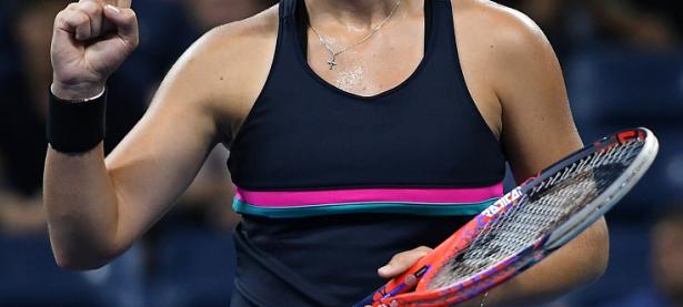 九游体育-关于穆古鲁扎关键节点比分优势明显，勇士带队取胜！的信息