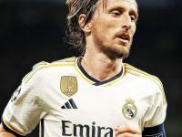 九游娱乐- 科维托娃vs本西奇 