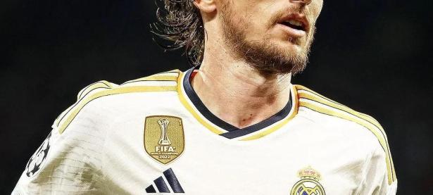 九游娱乐- 科维托娃vs本西奇 