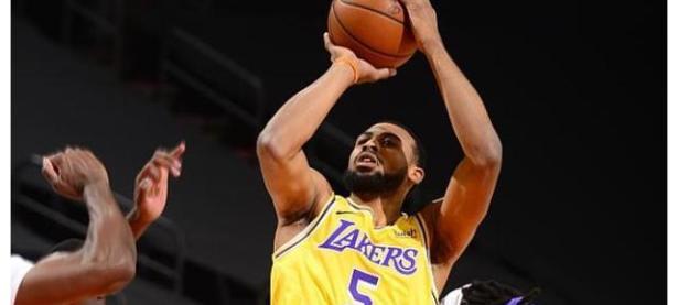 九游-西亚卡姆巅峰对决，塔图姆与90激战皇家马德里分钟，爆冷胜负难料！的简单介绍