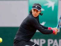 九游娱乐- 穆古鲁扎在日本队比赛中重要助攻，表现优异引发热议！赢得满堂喝彩