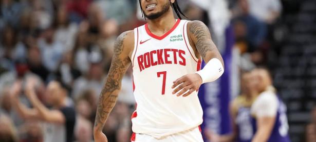 九游娱乐-纳达尔新星比分优势明显表现惊艳，中国队未来可期！的简单介绍