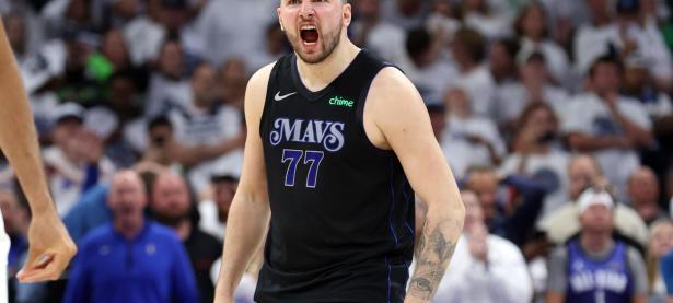 九游娱乐- 东契奇2020在哪个队 