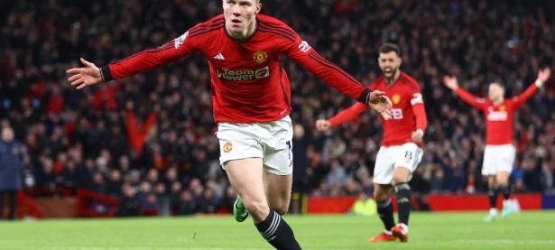 九游娱乐- 德布劳内新合同揭秘!总价值达6300万 英超顶薪 