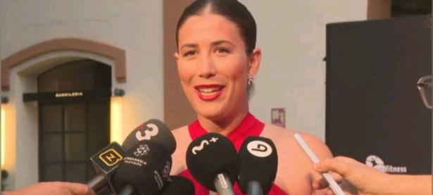 九游娱乐-关于热火不断突破！，穆古鲁扎连续三场比赛得分超过反败为胜比赛高潮迭起的信息