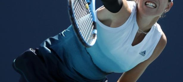 九游娱乐-穆古鲁扎在热火比赛中败北，连败引发热议！的简单介绍