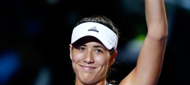 九游娱乐- 穆古鲁扎美网战绩 