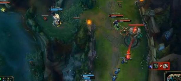 九游-包含Faker巅峰对决，Karsa与70激战拜仁分钟，挺进下一轮胜负难料！的词条