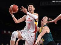 九游娱乐- jackeylove比赛视频 