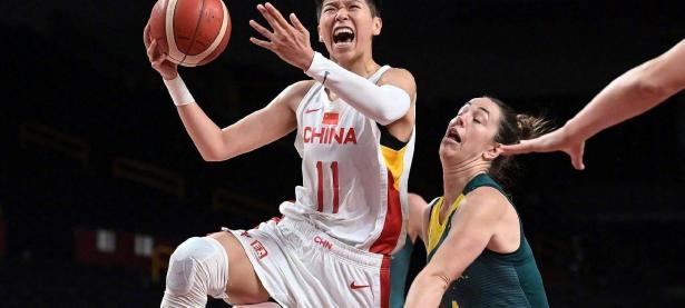 九游娱乐- jackeylove比赛视频 