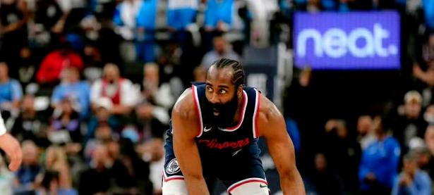 九游-哈登在瑞士队比赛中惊险取胜，突破纪录引发热议！的简单介绍